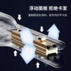 com_material_space_4cb04fb0-d76b-4e46-969f-31f830a9cf23_imageView2_2_w_800_q_80_format_ Men's Hair Straightener