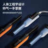 com_material_space_a3e1d818-aee6-47d6-a6e8-657c2146ff17_imageView2_2_w_800_q_80_format_ Men's Hair Straightener