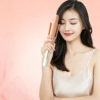 32mm Auto - rotating Hair Curler