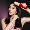 去除图片文字 (11) Electronic Hair Care Comb