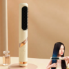 去除图片文字 (13) Rechargeable Hair - drying Comb