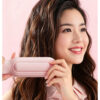 Adjustable Egg - shaped Hair Curler